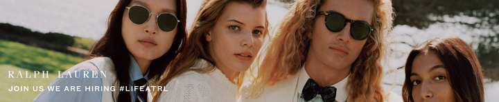 Ralph Lauren