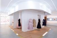 Dior UK reports resilient performance in 2024