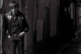 Hedi Slimane to exit Saint Laurent?