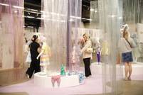 Playtime Paris juin 2025 : que réserve le programme du salon de la mode enfantine ?