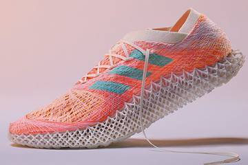 Adidas se recupera: vuelve a registrar beneficios y crece en Europa y Rusia