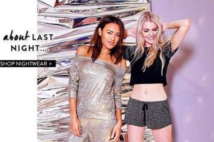 Boohoo to acquire Nasty Gal brand for 16.2 million pounds