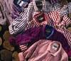 Grasim's Agenda: New fabric blends, stronger distribution