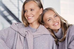 Онлайн-площадки стали драйвером продаж одежды и обуви в России