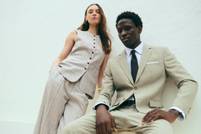Selected opent nieuwe winkel in Maastricht