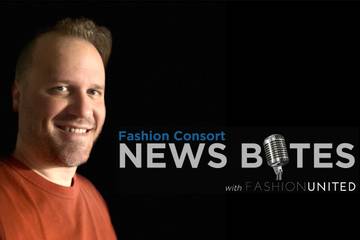 Fashion Leadership Requires Vision and Skills