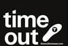 Sportformule Time Out in de clinch met franchisers