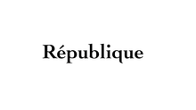République