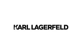 Karl Lagerfeld