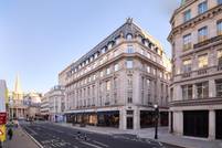 New Yorks modemerk Kith zet retail expansie voort met eerste winkel in Europa