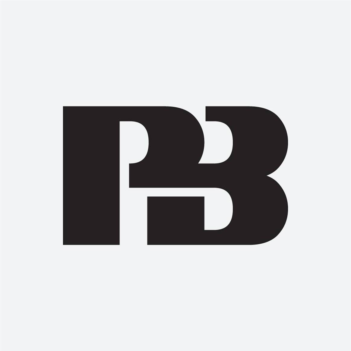 Photo Credits: Nuevo logo de Pull&Bear. Pull&Bear, página oficial de Facebook.