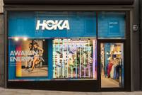 Deckers reports ‘record’ results for FY24, Hoka and Ugg drive sales