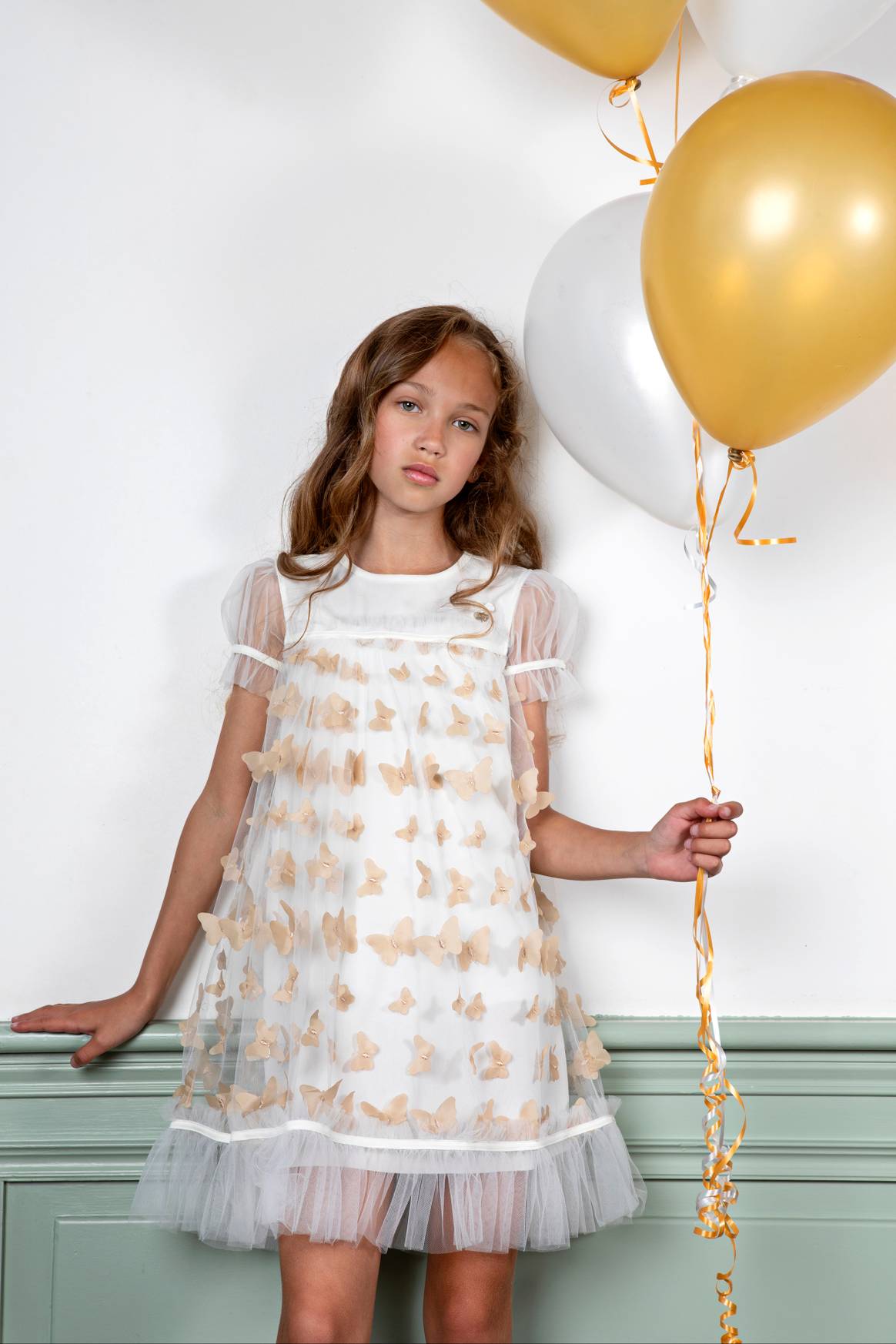 Bild: Jolo Fashion Group, mit freundlicher Genehmigung des Unternehmens