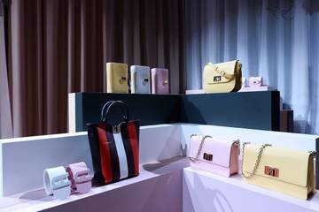 MFW SS20: Furla launches ‘see-now-buy-now’