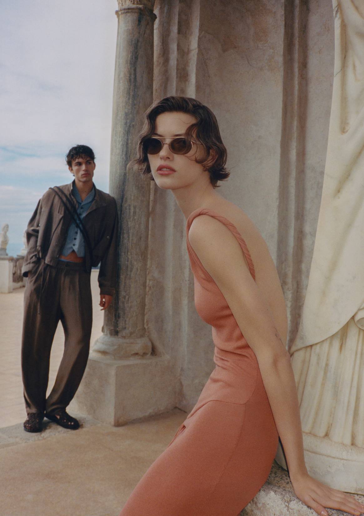 Image: Giorgio Armani