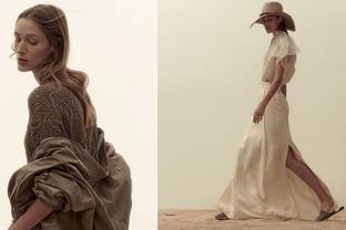 New ways we will be dressing this season