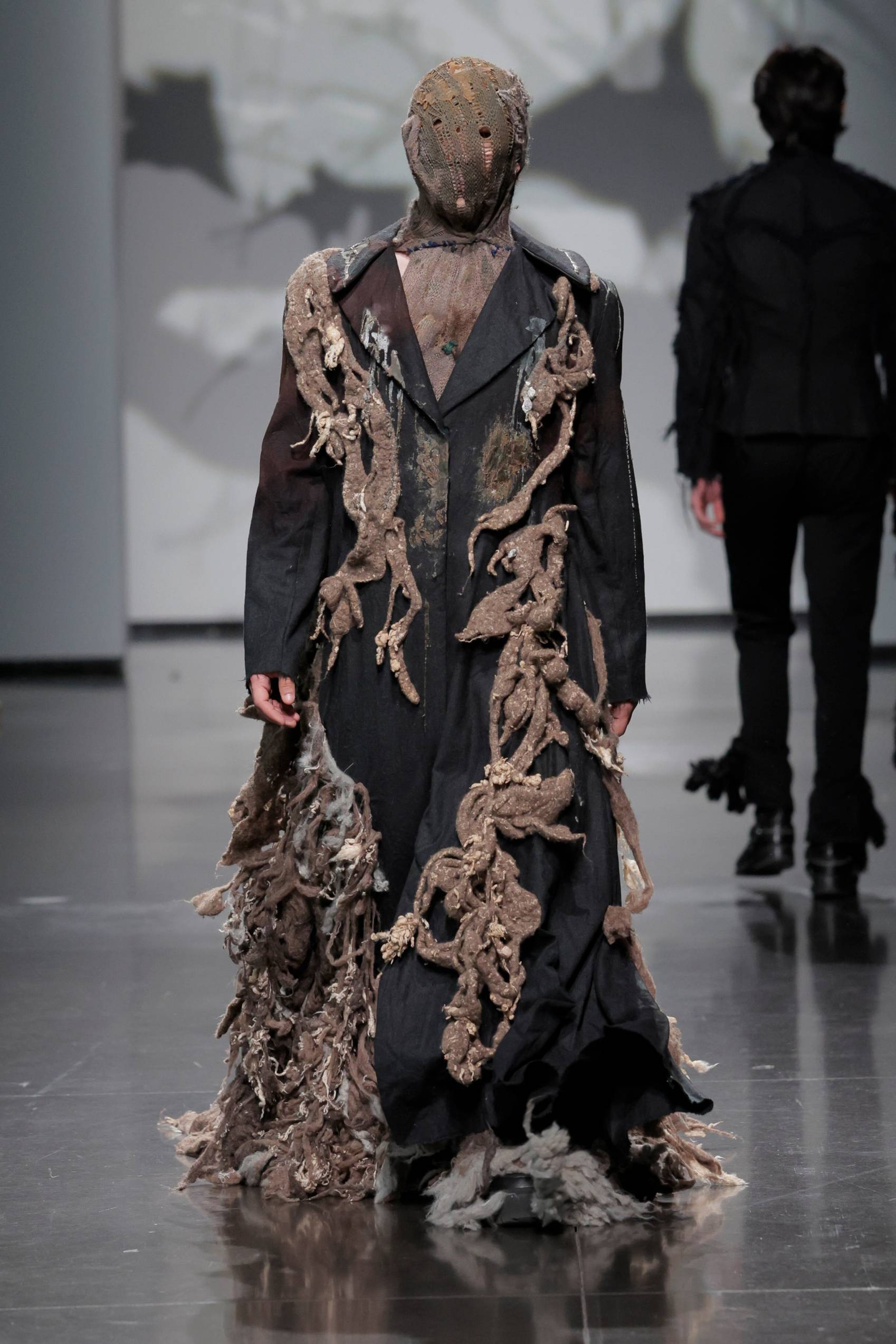 RISD GRADUATE CLASS 2025