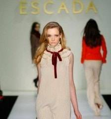 Escada