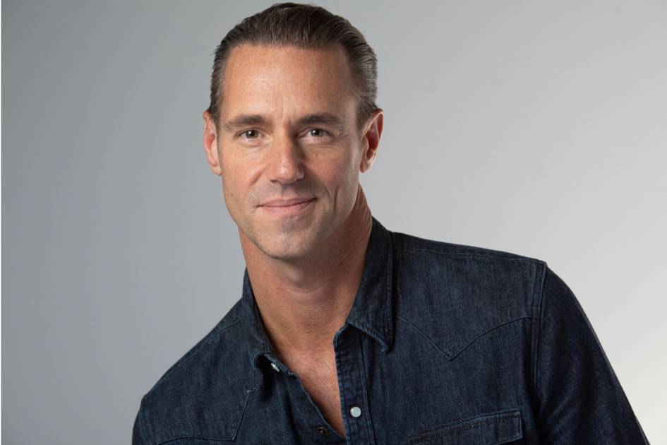 Rob Smith appointed president of Centric Brands' kids division
