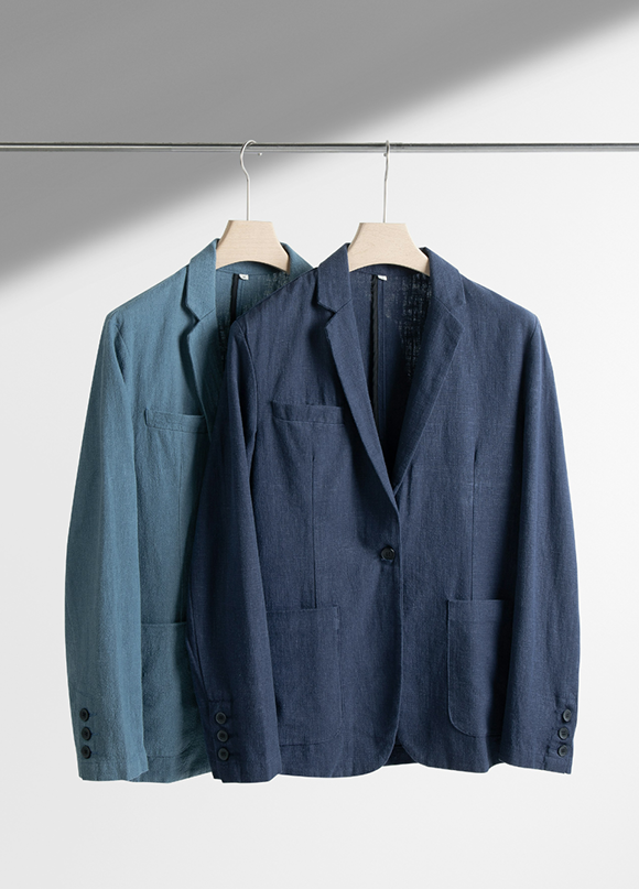 Woolmark launches Wool Lab Denim Edition to cater to rising demand