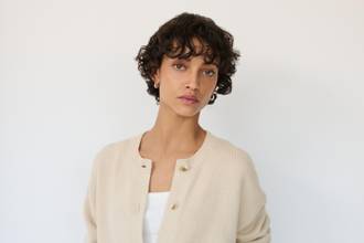 The White Company joins Cotton Recycling Initiative as B Corp status pushes circular goals