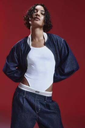Collection image GAS JEANS