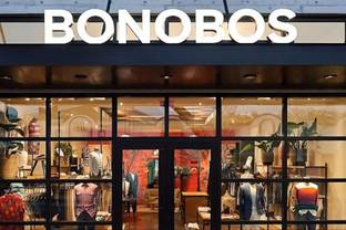 Express und WHP Global vereinbaren Übernahme des Herrenmode-Anbieters Bonobos