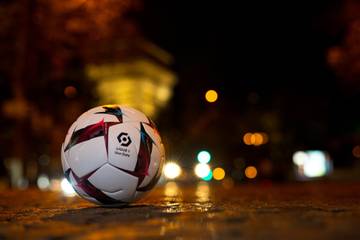 Kipsta by Decathlon devient le fournisseur officiel de l’UEFA Europa League et de l’UEFA Europa Conference League