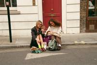 Roka London expands into resale via Continue