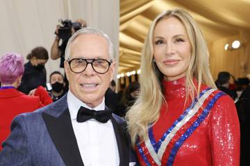 Tommy Hilfiger Gallery to be introduced at Elmira College, New York