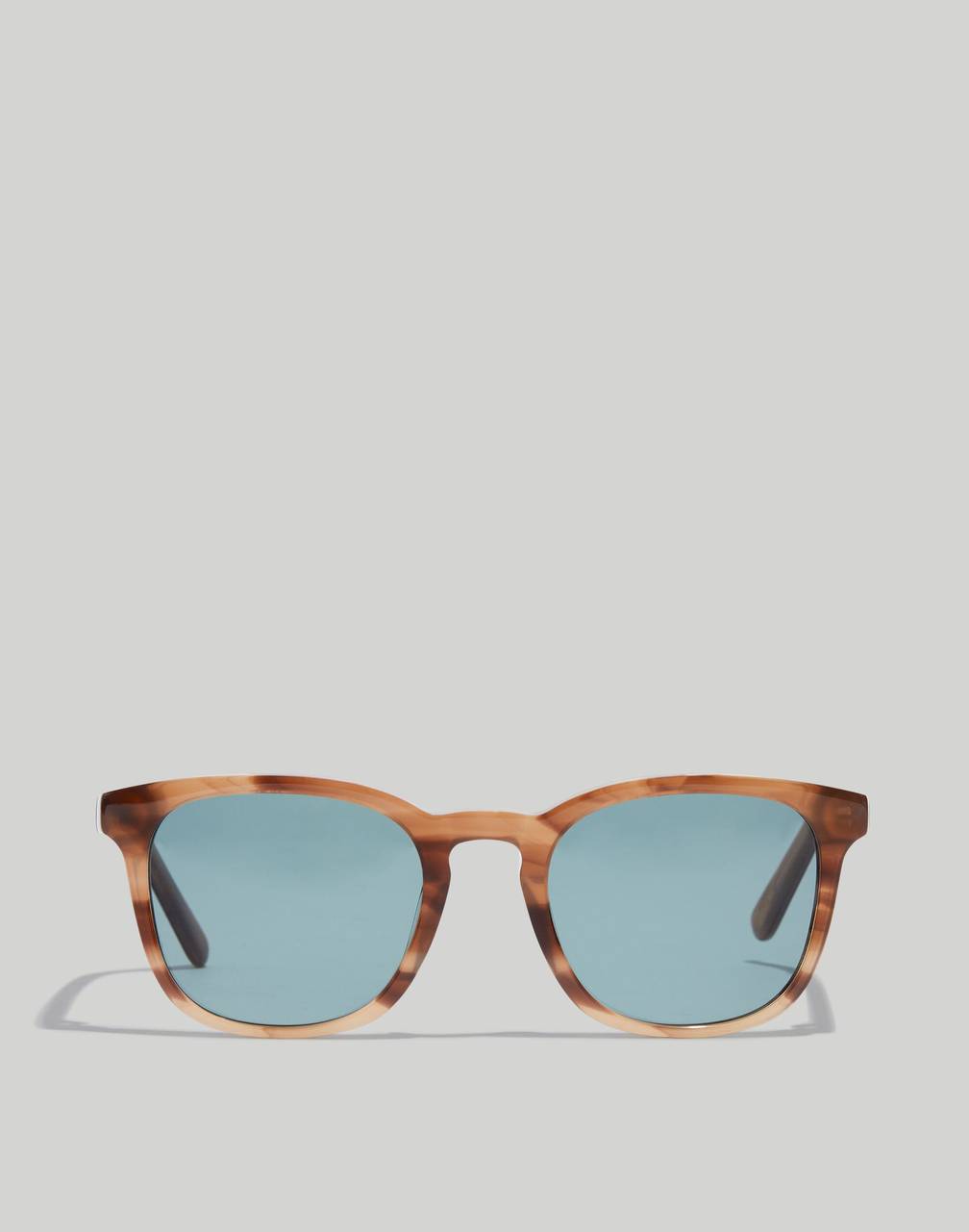Ashcroft Sunglasses | Madewell