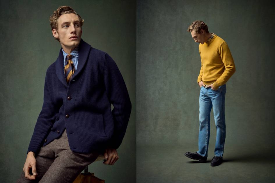 Eton-kehrt-mit-HW25-Kollektion-zur-Pitti-Uomo-zur-ck-Modernisierte-Garderobe-f-r-den-Mann-von-heute