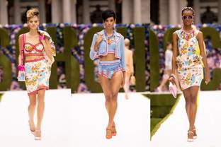Moschino: Alles, was du wissen musst 