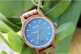 One Oak plantea un Black Friday Sostenible