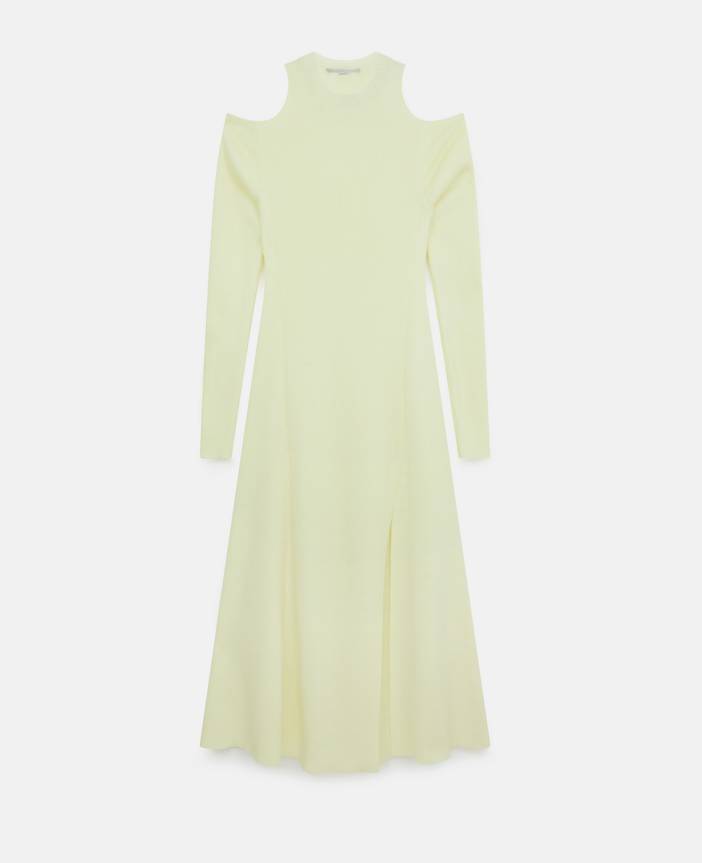 Image: Stella McCartney