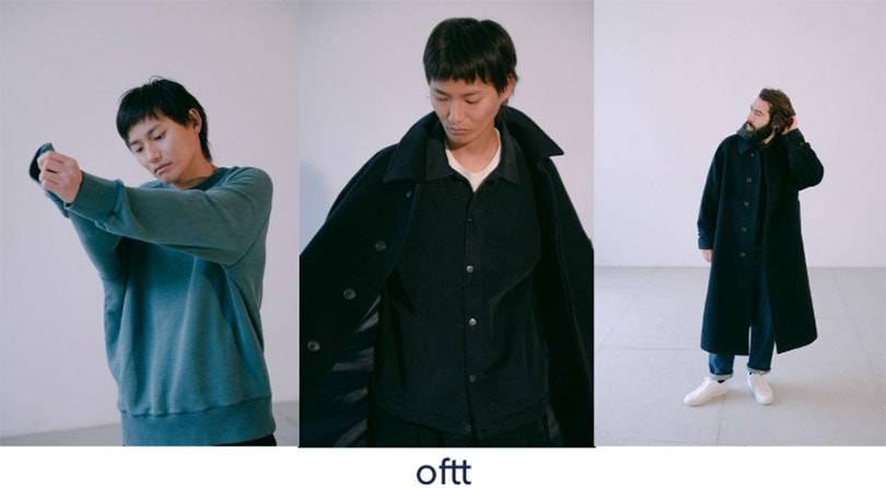 Labels to watch: 4 junge nachhaltige Designer:innen aus Deutschland