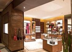 Loewe en Alicante