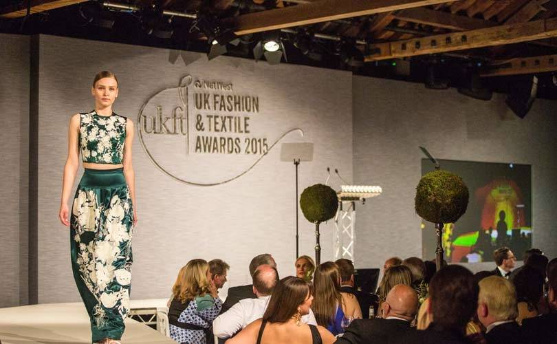 UKFT Awards announces 2015 winners