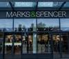 M&S s'ouvre au centre commercial So Ouest