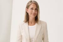 Mango verwelkomt voormalig H&M directeur in de raad van bestuur