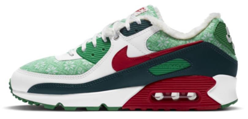 Image: Sneakerjagers