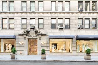 Pronovias Group accelerates its digital transformation 