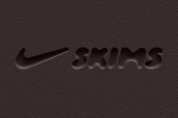 NikeSkims promised disruption, but where is the collection?