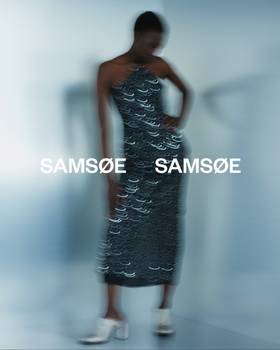 Collection image Samsøe Samsøe