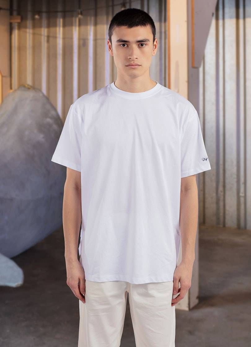 Fred Perry x Raf Simons : une nouvelle collection printemps-été 2020
