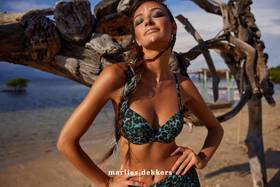 Collection image Marlies Dekkers