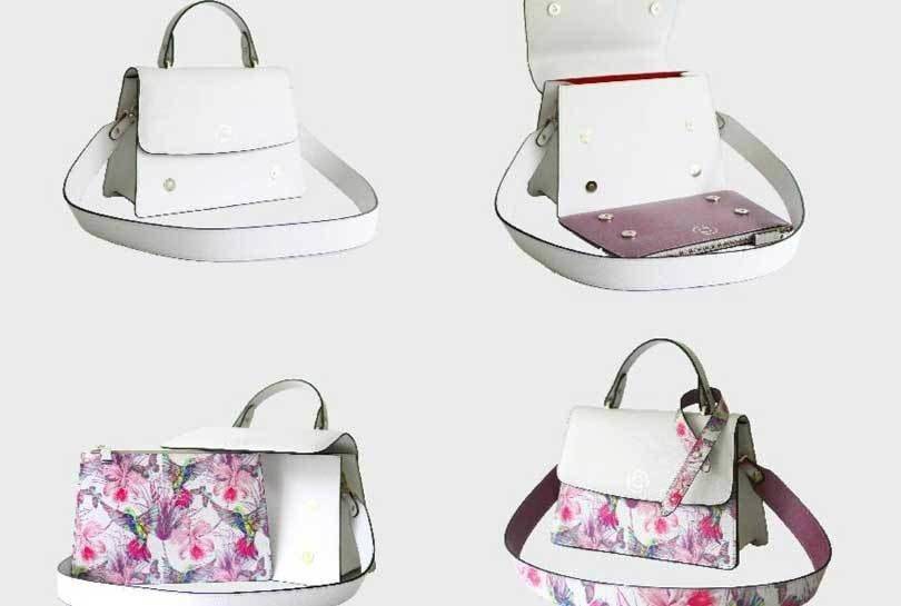 10 Sustainable textile innovations everyone should know