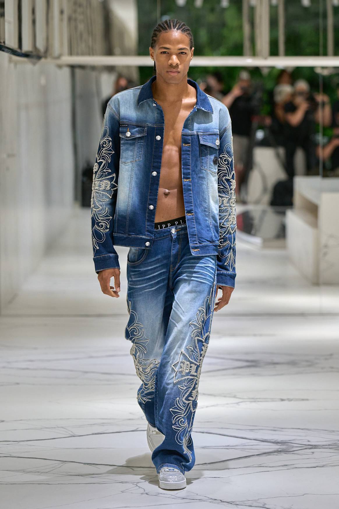 Philipp Plein m S27 014