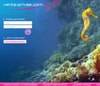 Vente-privee.com llega a Holanda