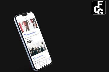 Fashion Council Germany launcht App und öffnet Türen für Nichtmitglieder